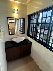 Blk 219 Ang Mo Kio Grove (Ang Mo Kio), HDB 3 Rooms #556699481